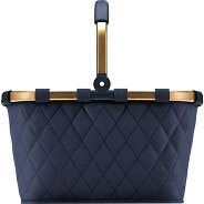 reisenthel Carrybag Einkaufstasche 48 cm Produktbild