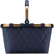 reisenthel Carrybag Einkaufstasche 48 cm Produktbild