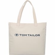 Tom Tailor Marcy Shopper Tasche 50 cm Produktbild