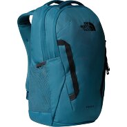 The North Face Vault Rucksack 46 cm Laptopfach Produktbild