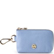 Esquire Alexandria Schlüsseletui Leder 11 cm Produktbild