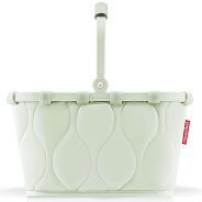 reisenthel Shopping Shopper Tasche 33 cm Produktbild