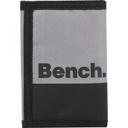 Bench Geldbörse 9.5 cm Produktbild