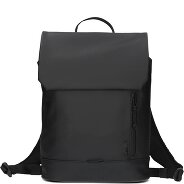 Zwei Cargo Daypack 37 cm Laptopfach Produktbild