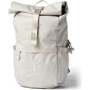 Cotopaxi Consuelo 22 L Daypack 70 cm Laptopfach Produktbild