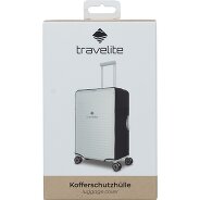 Travelite Accessoires Kofferschutzhülle 71 cm Produktbild