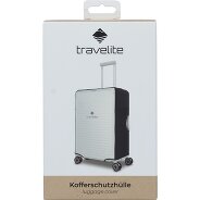 Travelite Accessoires Kofferschutzhülle 71 cm Produktbild
