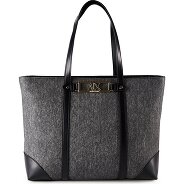 Armani Exchange Polly Shopper Tasche 30 cm Produktbild
