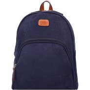 Bric's Life City Rucksack 29 cm Produktbild