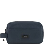 Piquadro Harper Kulturbeutel Leder 23 cm Produktbild