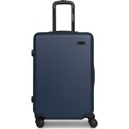 Smartbox Edition 05 4 Rollen Trolley 66 cm Produktbild