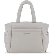 Kapten & Son Hellvi Schultertasche 33.5 cm Produktbild