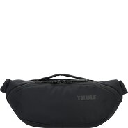 Thule Subterra 2 Gürteltasche 35.5 cm Produktbild