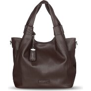 bugatti Ria Schultertasche 40 cm Produktbild