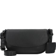 Tom Tailor Denim Bena Umhängetasche XS 24 cm Produktbild