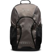Oakley Spark Lite Daypack 42 cm Laptopfach Produktbild