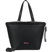 Fritzi aus Preußen Lou Shopper Tasche 33 cm Produktbild