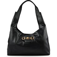 Guess Sunset Schultertasche 40 cm Produktbild