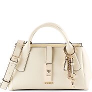 Guess Brooke Handtasche 34 cm Produktbild