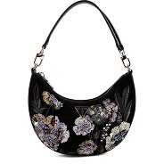 Guess Tasmin Schultertasche 21 cm Produktbild