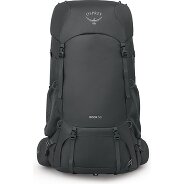 Osprey Rook 50 Trekkingrucksack 75 cm Produktbild
