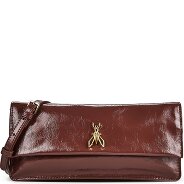 Patrizia Pepe Umhängetasche Leder 23.5 cm Produktbild
