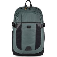 Mandarina Duck Y-Lite Daypack 49 cm Laptopfach Produktbild