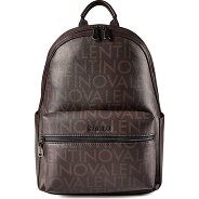 Valentino King RE Daypack 40 cm Laptopfach Produktbild