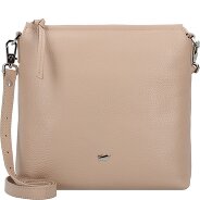 Braun Büffel Hanna Umhängetasche M Leder 26 cm Produktbild