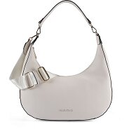 Valentino Fall Re Schultertasche 35 cm Produktbild