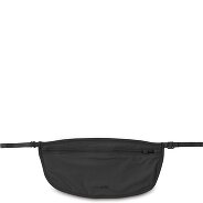 Pacsafe Coversafe S100 Taillensafe 27 cm Produktbild