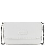 bugatti Elsa Umhängetasche Leder 21.5 cm Produktbild