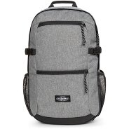 Eastpak Floid Pro Daypack 49 cm Laptopfach Produktbild