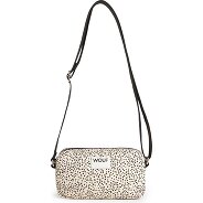 Wouf Daily Umhängetasche 19 cm Produktbild