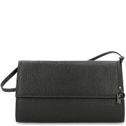 Picard Auguri Auguri Clutch Tasche Leder 30 cm Produktbild