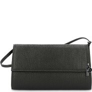 Picard Auguri Auguri Clutch Tasche Leder 30 cm Produktbild