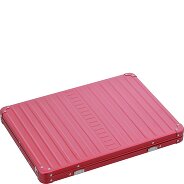 Aleon Laptophülle 42 cm Produktbild
