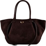 Guess Allegra Schultertasche 54 cm Produktbild