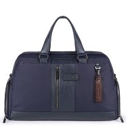 Piquadro Brief Weekender Reisetasche 48 cm Produktbild