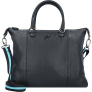 Gabs G3 Plus Handtasche Leder 37 cm Produktbild