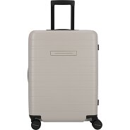 Horizn Studios H6 Essential 4 Rollen Trolley M 64 cm Produktbild