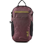 Jack Wolfskin Velocity Fahrradrucksack 45 cm Produktbild