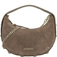 Hey Marly Lifetime Sister Suede Schultertasche Leder 25 cm Produktbild