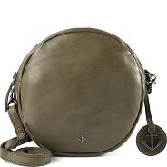 Harbour 2nd Anchor Love Halima Umhängetasche Leder 24 cm Produktbild