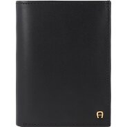 AIGNER Daily Basis Geldbörse Leder 10 cm Produktbild