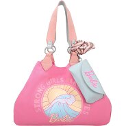 Fritzi aus Preußen Big Wave Limited Barbie Izzy Medium Shopper Tasche 42 cm Produktbild