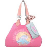 Fritzi aus Preußen Big Wave Limited Barbie Izzy Medium Shopper Tasche 42 cm Produktbild