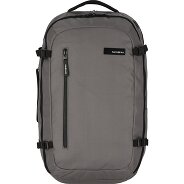 Samsonite Roader Business-Rucksack 57 cm Laptopfach Produktbild