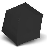 Knirps x MINI Taschenschirm 18 cm Produktbild