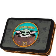 McNeill Mäppchen Produktbild